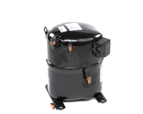 Stoelting 282032-SV Compressor Service Kit Stoelting machine part