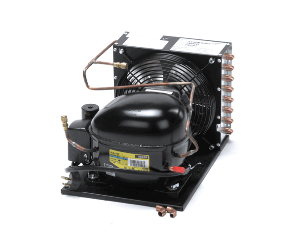 Stoelting 285076-SV Condensing Unit Stoelting machine part