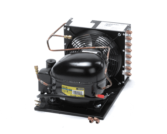 Stoelting 285076-SV Condensing Unit Stoelting machine part
