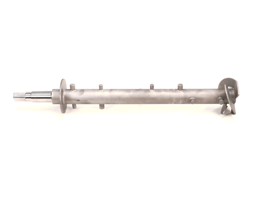 Stoelting 3156795-SV Auger Stoelting machine part