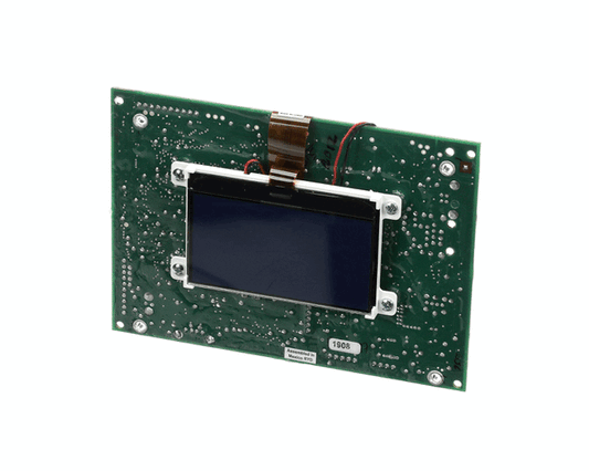 Stoelting 332563-SV Board Stoelting machine part