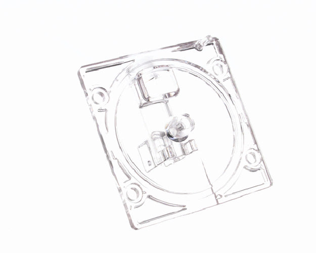 Stoelting 336551 Door; Molded Stoelting machine part