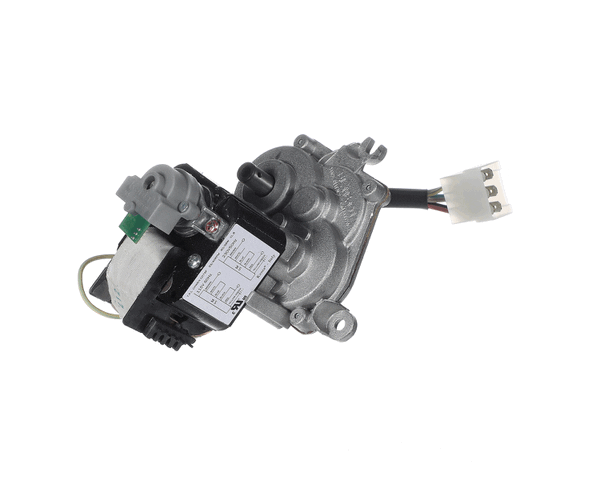 Stoelting 350785-1 Gear Motor Assembly Stoelting machine part
