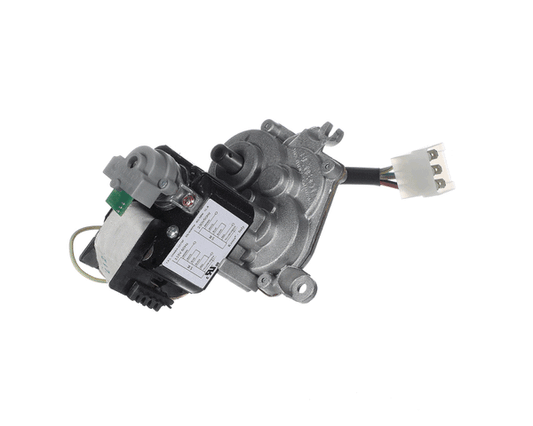 Stoelting 350785-1 Gear Motor Assembly Stoelting machine part