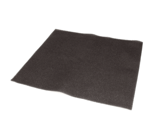 Stoelting Filter; Condenser on a white background