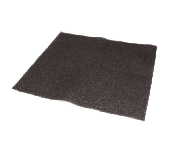 Stoelting Filter; Condenser on a white background