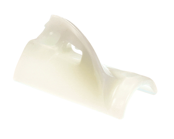 Stoelting 381804 Flight Loose Plastic Auger Stoelting machine part