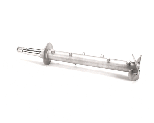 Stoelting 4157968-SV Auger Stoelting machine part