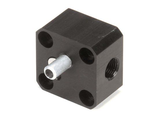 Stoelting 432003-SV Valve Head Assembly; Service Stoelting machine part