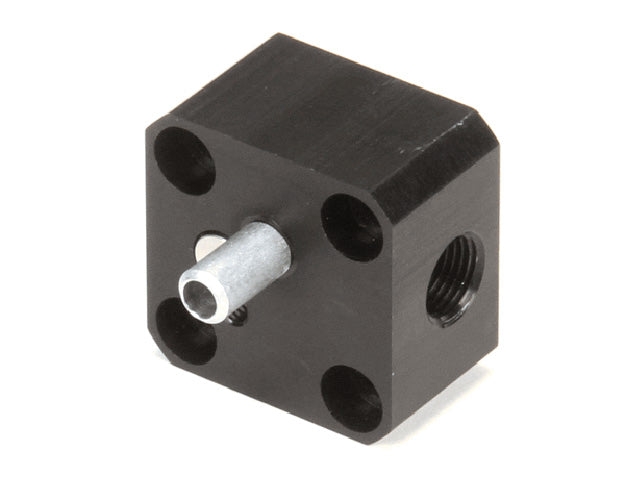Stoelting 432003-SV Valve Head Assembly; Service Stoelting machine part