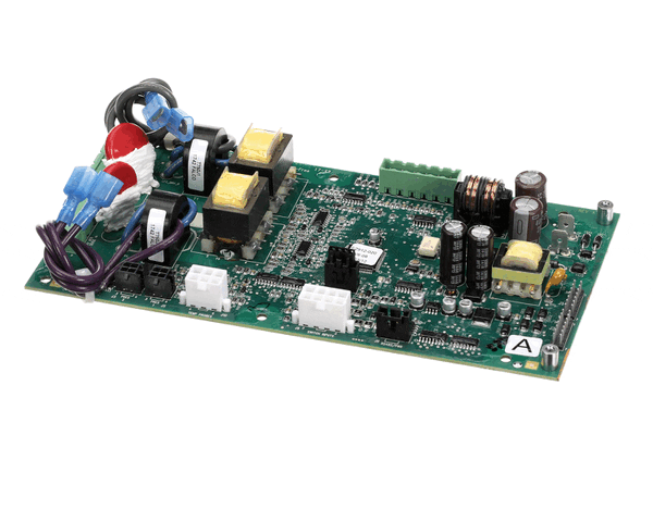 Stoelting 521513 Program Board Stoelting machine part