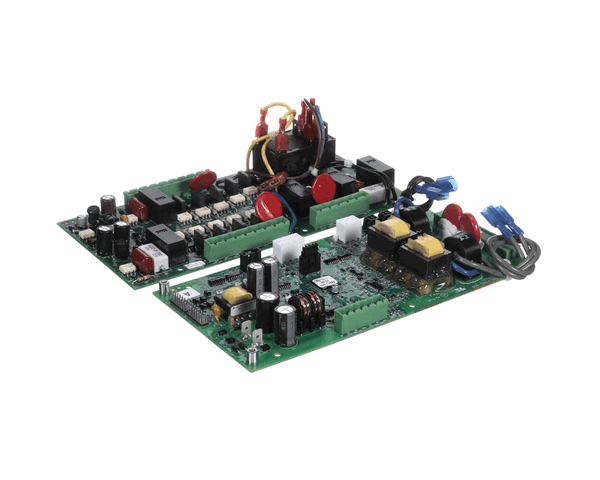 Stoelting 521516 Control Board Stoelting machine part