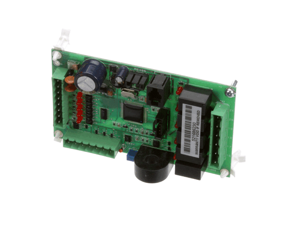 Stoelting 521686-230 Program Board Control Kit Stoelting machine part