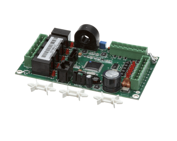 Stoelting 521686-CC Program Board Control Stoelting machine part