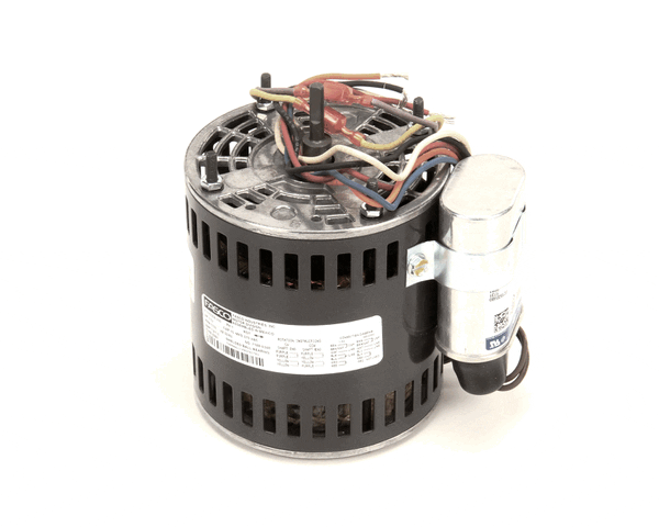 Stoelting 522229 Motor Stoelting machine part