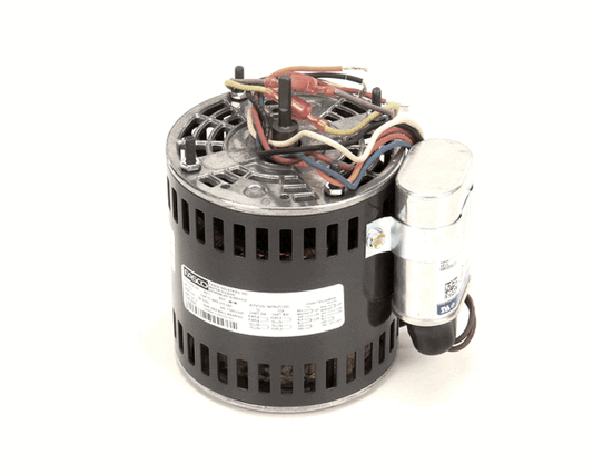 Stoelting 522229 Motor Stoelting machine part