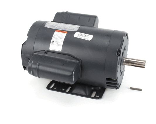 Stoelting 522856-SV Service Kit for Motor 522856 Stoelting machine part