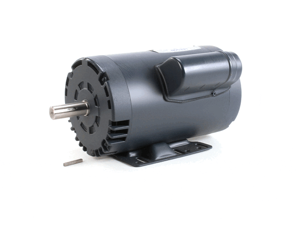 Stoelting 522858-SV Motor; Service Stoelting machine part