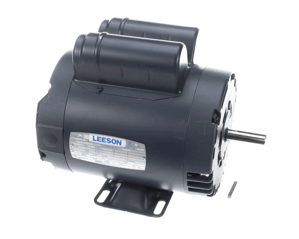 Stoelting 522859-SV Motor; Service Stoelting machine part