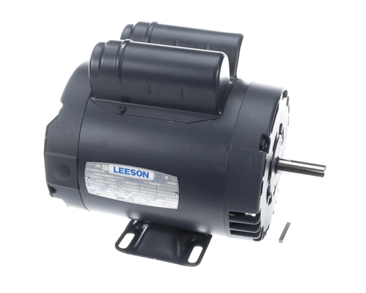 Stoelting 522859-SV Motor; Service Stoelting machine part