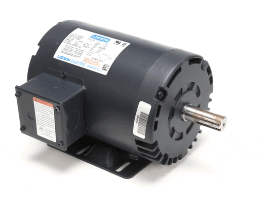 Stoelting 522869 Motor Stoelting machine part