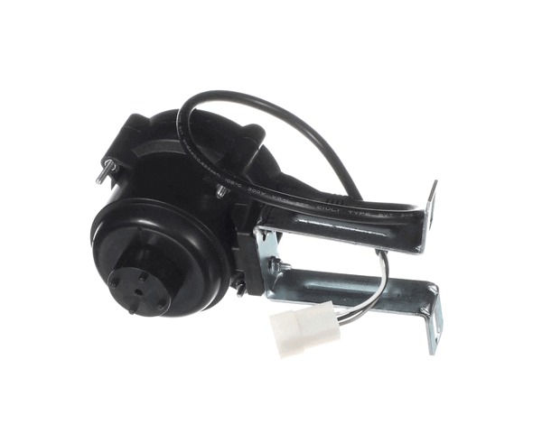 Stoelting 522893 Fan Motor Stoelting machine part