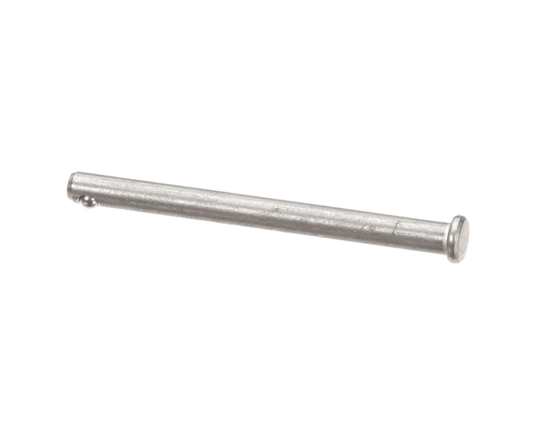 Stoelting fastener/hardware component on a white background