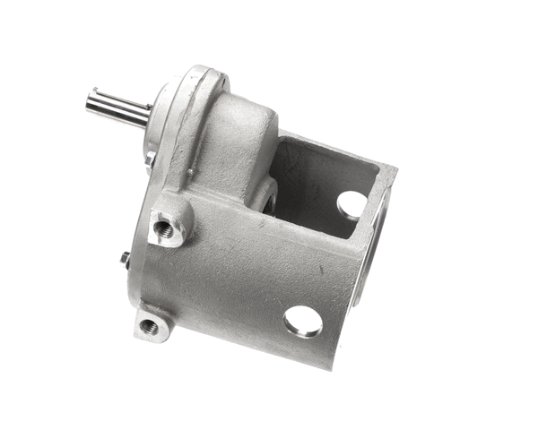 Stoelting 614220 Reducer Speed Stoelting machine part