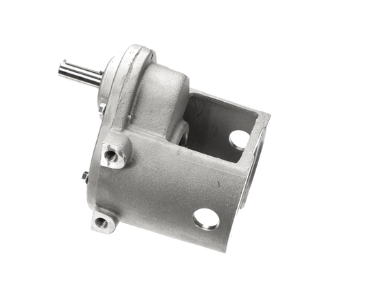 Stoelting 614220 Reducer Speed Stoelting machine part
