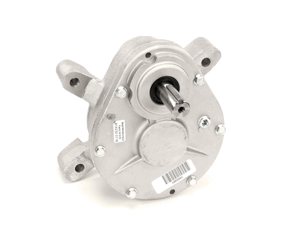 Stoelting 614232 Speed Reducer Stoelting machine part