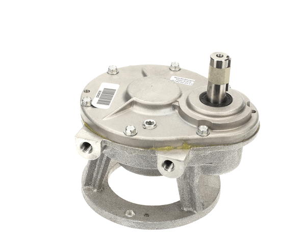 Stoelting 614233 Gear Reducer Stoelting machine part