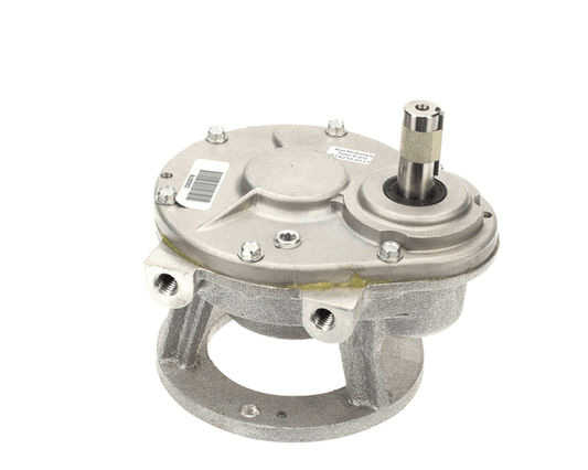 Stoelting 614233 Gear Reducer Stoelting machine part