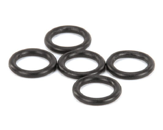 Stoelting 624598 Five Pack Kit on a white background