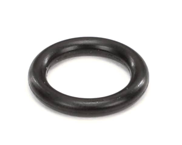 Stoelting Ring O 5/8X7/8X1/8 Minn Rbbr on a white background