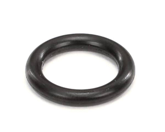 Stoelting Ring O 5/8X7/8X1/8 Minn Rbbr on a white background