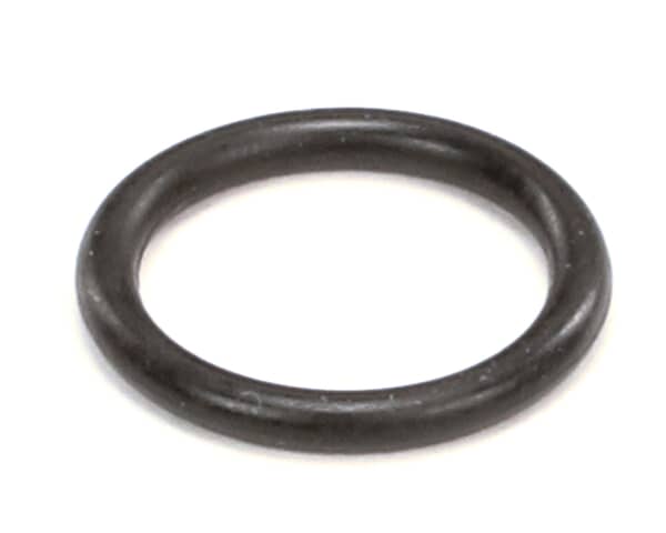 Stoelting Ring O 11/16X7/8X3/32 Special on a white background