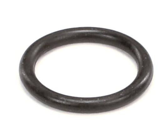Stoelting Ring O 11/16X7/8X3/32 Special on a white background