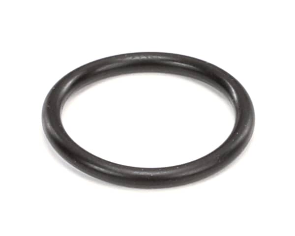 Stoelting O-ring 7/8X1-1/16X3/32 70 Dur on a white background