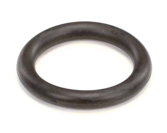 Stoelting Ring O 1-1/8 X3/16 C-s on a white background