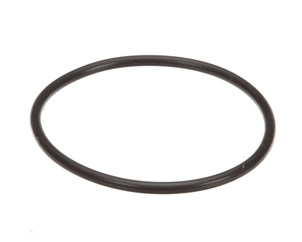 Stoelting 625174 Ring; O-Ring Stoelting machine part