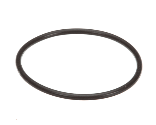 Stoelting 625174 Ring; O-Ring Stoelting machine part