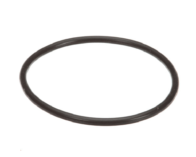 Stoelting 625174 Ring; O-Ring Stoelting machine part