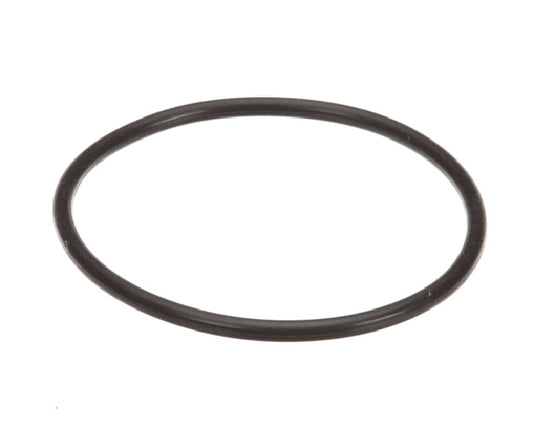 Stoelting 625174 Ring; O-Ring Stoelting machine part