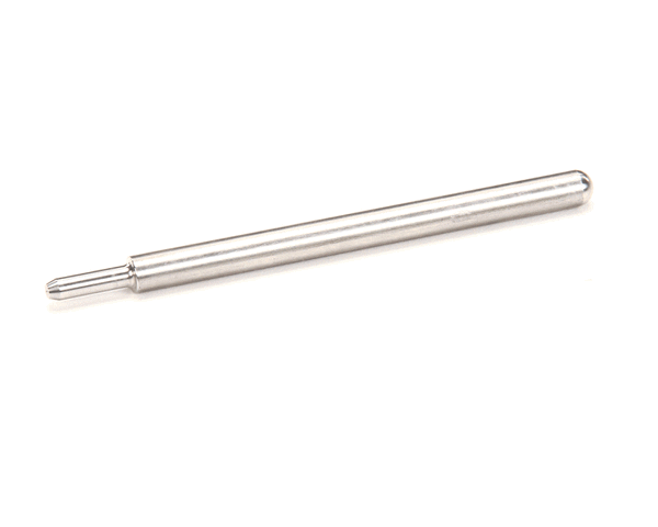 Stoelting Rod; Torque on a white background