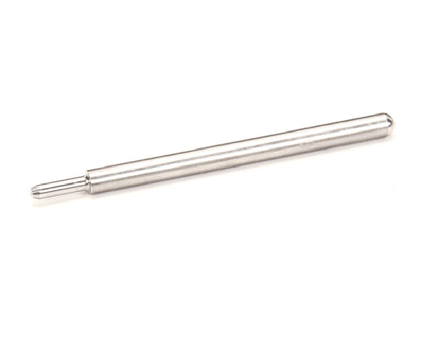 Stoelting Rod; Torque on a white background