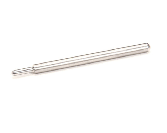 Stoelting Rod; Torque on a white background