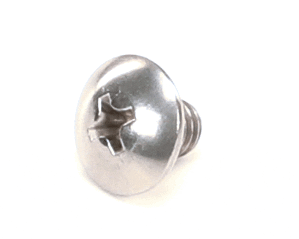 Stoelting E Screw 10-32X 18-8 Ph Trs Hd on a white background