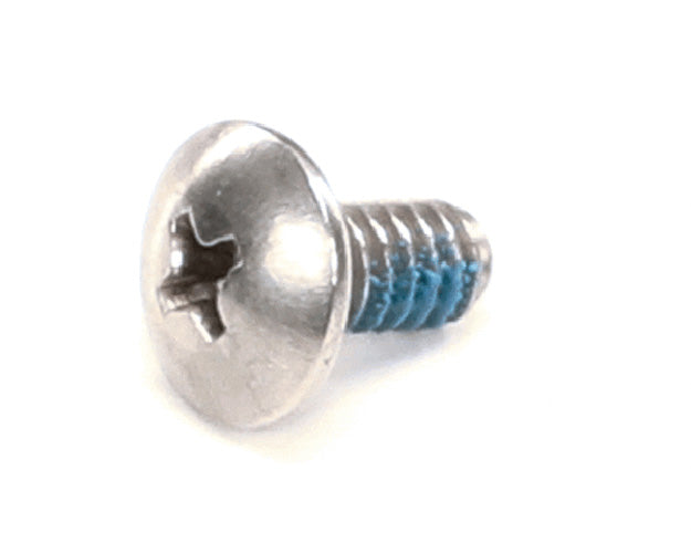 Stoelting E Screw Mach 10-24 X 3/8 Trs on a white background