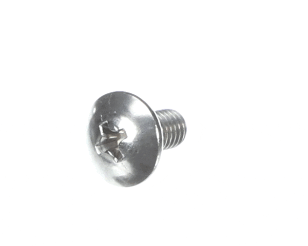 Stoelting fastener/hardware component on a white background