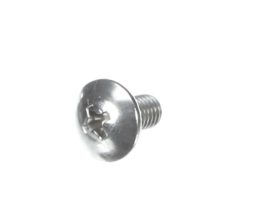 Stoelting fastener/hardware component on a white background